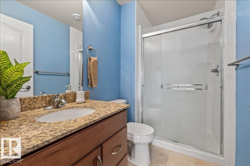 #114 12660 142 Av Nw, Edmonton, AB 