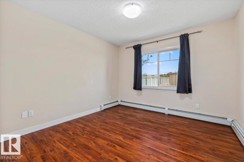 #114 12660 142 Av Nw, Edmonton, AB 