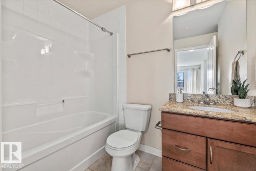 #114 12660 142 Av Nw, Edmonton, AB 