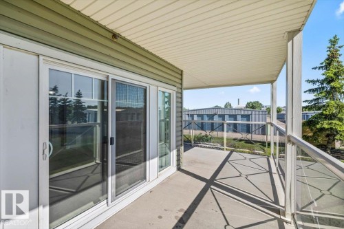 #114 12660 142 Av Nw, Edmonton, AB 
