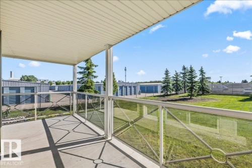 #114 12660 142 Av Nw, Edmonton, AB 
