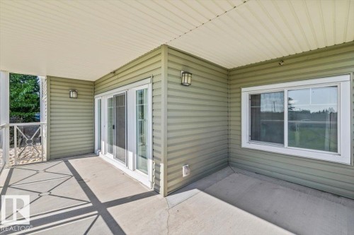 #114 12660 142 Av Nw, Edmonton, AB 