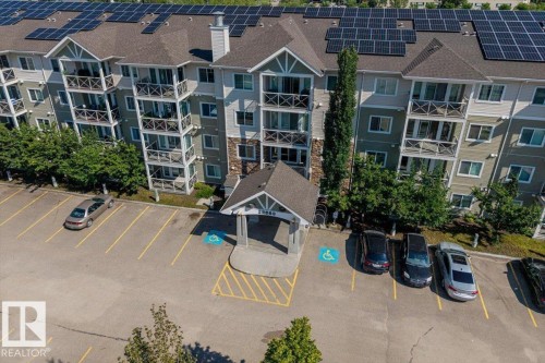 #114 12660 142 Av Nw, Edmonton, AB 