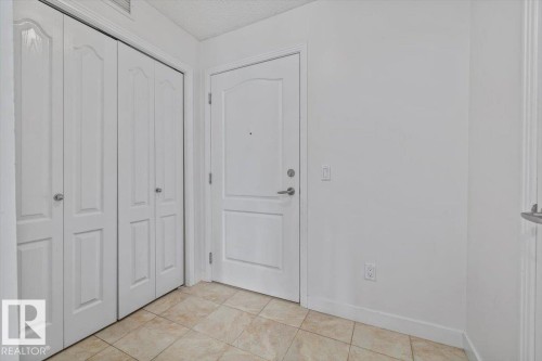 #114 12660 142 Av Nw, Edmonton, AB 