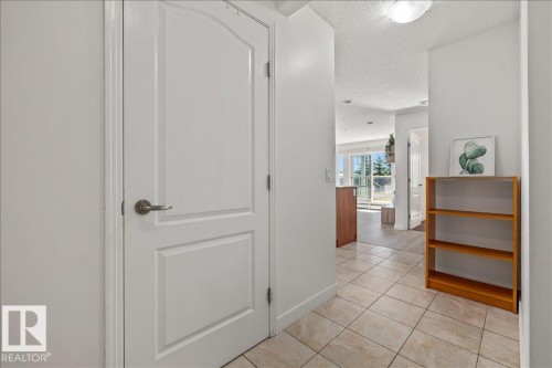 #114 12660 142 Av Nw, Edmonton, AB 