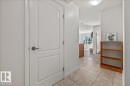 #114 12660 142 Av Nw, Edmonton, AB 