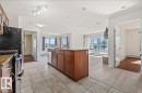 #114 12660 142 Av Nw, Edmonton, AB 