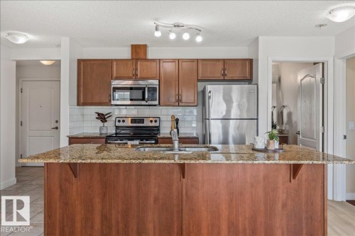 #114 12660 142 Av Nw, Edmonton, AB 