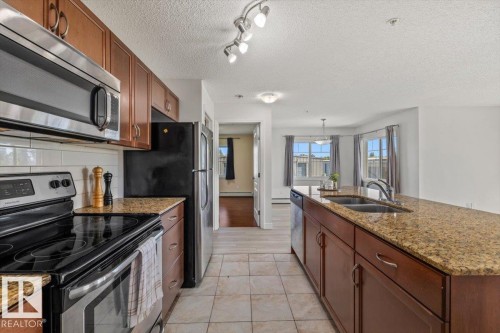 #114 12660 142 Av Nw, Edmonton, AB 