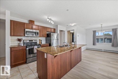 #114 12660 142 Av Nw, Edmonton, AB 