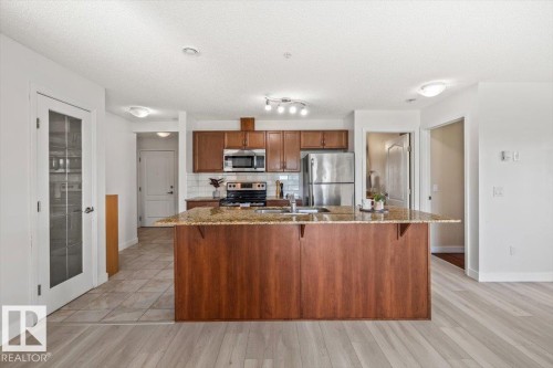 #114 12660 142 Av Nw, Edmonton, AB 