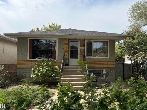 10138 74 Street Nw, Edmonton, AB 