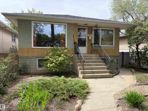 10138 74 Street Nw, Edmonton, AB 