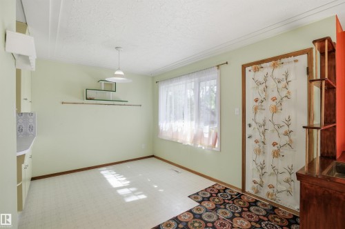 10138 74 Street Nw, Edmonton, AB 