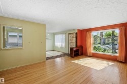 10138 74 Street NW  Edmonton, AB T6H 2X9
