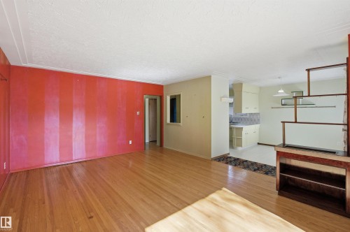 10138 74 Street Nw, Edmonton, AB 