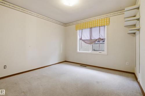 10138 74 Street Nw, Edmonton, AB 