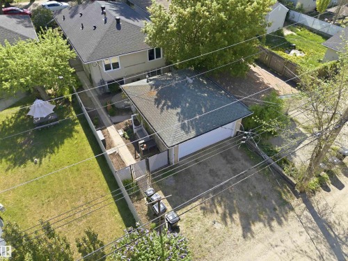 10138 74 Street Nw, Edmonton, AB 