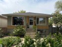 10138 74 Street Nw, Edmonton, AB 