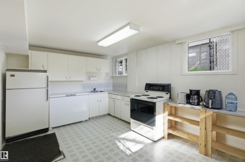 10138 74 Street Nw, Edmonton, AB 