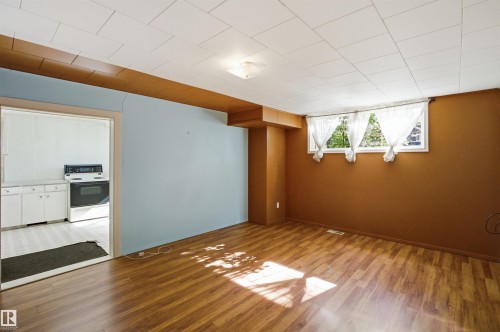 10138 74 Street Nw, Edmonton, AB 