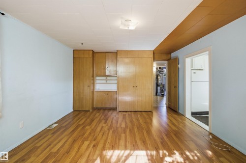 10138 74 Street Nw, Edmonton, AB 