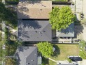 10138 74 Street Nw, Edmonton, AB 
