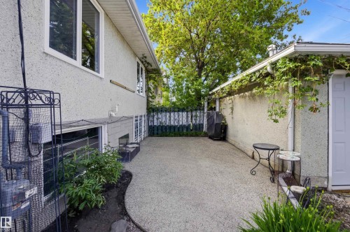 10138 74 Street Nw, Edmonton, AB 