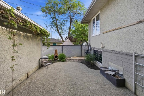 10138 74 Street Nw, Edmonton, AB 