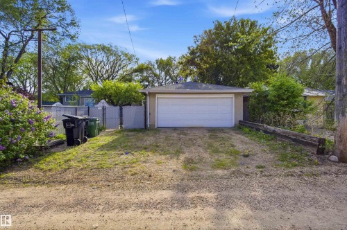 10138 74 Street Nw, Edmonton, AB 