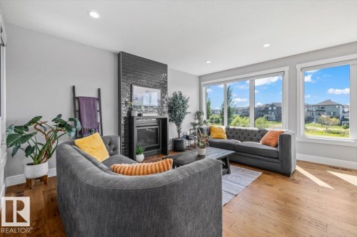 1604 25 Street Nw, Edmonton, AB 