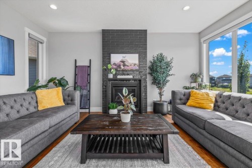 1604 25 Street Nw, Edmonton, AB 