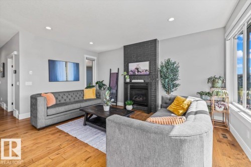 1604 25 Street Nw, Edmonton, AB 