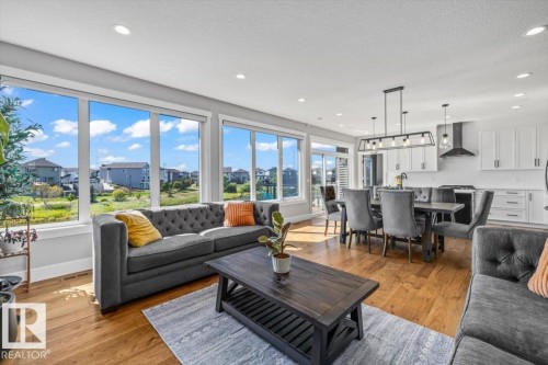 1604 25 Street Nw, Edmonton, AB 