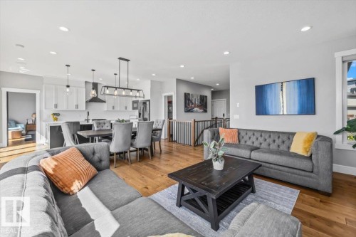 1604 25 Street Nw, Edmonton, AB 
