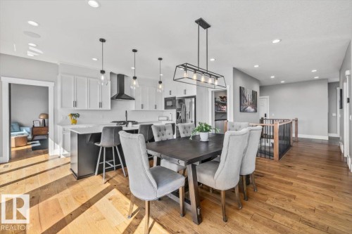 1604 25 Street Nw, Edmonton, AB 