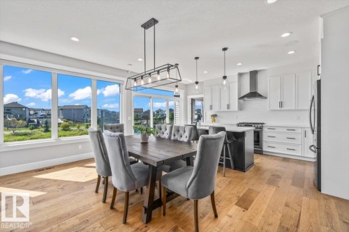 1604 25 Street Nw, Edmonton, AB 