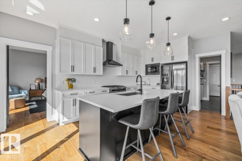 1604 25 Street Nw, Edmonton, AB 