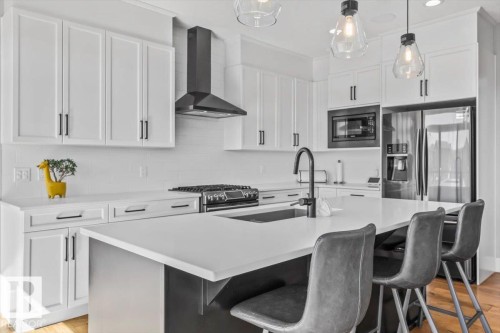1604 25 Street Nw, Edmonton, AB 