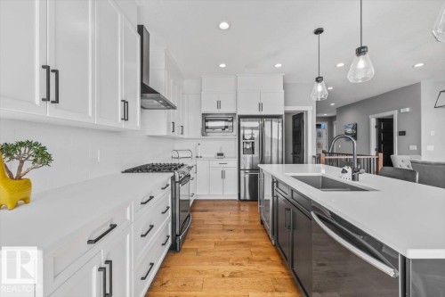 1604 25 Street Nw, Edmonton, AB 