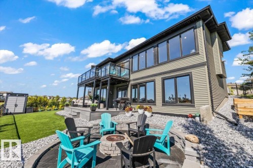 1604 25 Street Nw, Edmonton, AB 