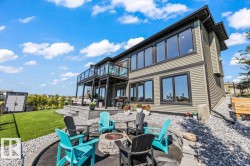 1604 25 Street NW  Edmonton, AB T6T 2H5