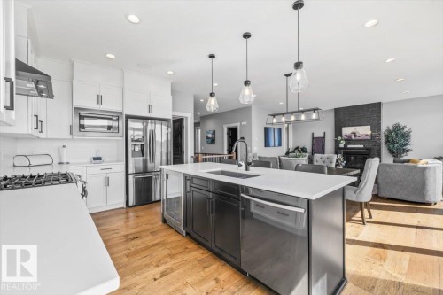 1604 25 Street Nw, Edmonton, AB 