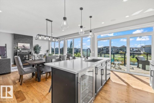 1604 25 Street Nw, Edmonton, AB 