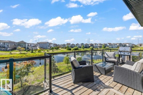1604 25 Street Nw, Edmonton, AB 