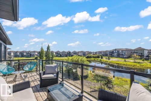 1604 25 Street Nw, Edmonton, AB 