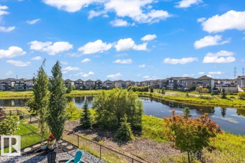 1604 25 Street Nw, Edmonton, AB 