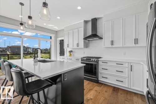 1604 25 Street Nw, Edmonton, AB 