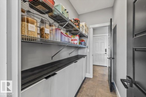1604 25 Street Nw, Edmonton, AB 