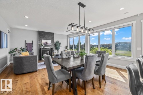 1604 25 Street Nw, Edmonton, AB 